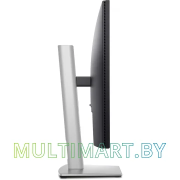 Монитор Dell P2425 картинка 4